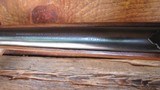 Savage Arms Sporter - 32-20 - 32 WCF - 10 of 12