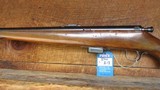 Savage Arms Sporter - 32-20 - 32 WCF - 6 of 12