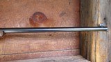 Savage Arms Sporter - 32-20 - 32 WCF - 4 of 12