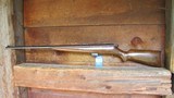 Savage Arms Sporter - 32-20 - 32 WCF - 8 of 12