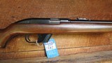Winchester Model 77 - 22 LR - 3 of 10