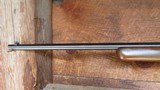 Winchester Model 77 - 22 LR - 7 of 10