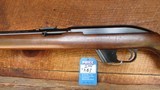 Winchester Model 77 - 22 LR - 6 of 10