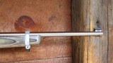 Ruger 10/22 Carbine - 22 LR - Stainless - 4 of 12