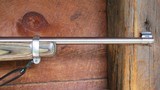 Ruger 10/22 Carbine - 22 LR - Stainless - 4 of 10