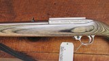Ruger 10/22 Carbine - 22 LR - Stainless - 6 of 10
