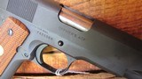 Colt Officers ACP - 45 ACP 1911 - 3 of 5