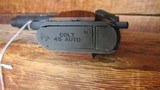 Colt Officers ACP - 45 ACP 1911 - 4 of 5