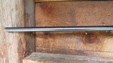Pieper Bayard SXS - 12 Ga - 7 of 14