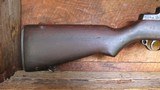 Springfield Armory M1 Garand - 30-06 SpringfieldWW2 - January 1943 - 3 of 11