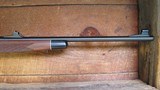 Remington 700 Detachable Magazine - 308 Winchester - 8 of 10