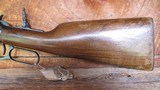 Winchester 94 Pre 64 - 30-30 Win - Made in 1954 - 2 of 9