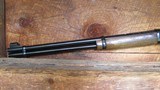 Winchester 94 Pre 64 - 30-30 Win - Made in 1954 - 4 of 9