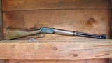 Winchester 94 Pre 64 - 30-30 Win - Made in 1954 - 5 of 9