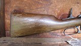 Winchester 94 Pre 64 - 30-30 Win - Made in 1954 - 8 of 9