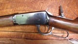 Winchester 94 Pre 64 - 30-30 Win - Made in 1954 - 3 of 9