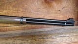 Winchester 94 Pre 64 - 30-30 Win - Made in 1954 - 6 of 9