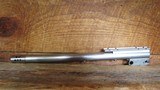 Thompson Center Arms Contender Barrel Only Stainless Steel - 45-70 Govt Super 14" - 1 of 5