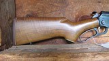 Marlin Original Golden 39A - 22 LR - 7 of 10