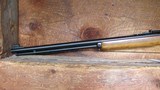 Marlin Original Golden 39A - 22 LR - 4 of 10