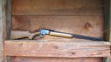 Marlin Original Golden 39A - 22 LR - 6 of 10