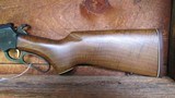 Marlin Original Golden 39A - 22 LR - 2 of 10