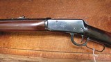 Winchester 94 Pre 64 - 30-30 Win - Made in 1913 - 7 of 10