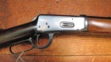 Winchester 94 Pre 64 - 30-30 Win - Made in 1913 - 3 of 10