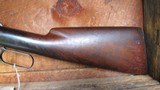Winchester 94 Pre 64 - 30-30 Win - Made in 1913 - 6 of 10