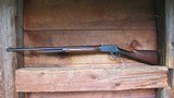 Winchester 94 Pre 64 - 30-30 Win - Made in 1913 - 5 of 10