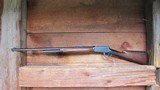 Winchester 94 Pre 64 - 30-30 Win - Made in 1913 - 9 of 10