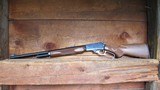 Marlin 1895 - 45-70 Govt - JM Marked - Made in 2002 - 5 of 10