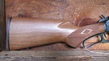 Marlin 1895 - 45-70 Govt - JM Marked - Made in 2002 - 2 of 10