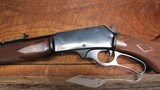 Marlin 1895 - 45-70 Govt - JM Marked - Made in 2002 - 7 of 10
