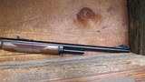 Marlin 1895 - 45-70 Govt - JM Marked - Made in 2002 - 4 of 10