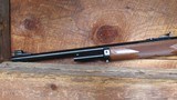 Marlin 1895 - 45-70 Govt - JM Marked - Made in 2002 - 8 of 10