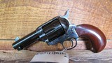 Uberti 1873 Birdshead - 45 LC Long Colt - 2 of 3