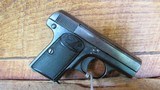 German E. Zehner Zehna Pocket Pistol - 25 ACP - 2 of 3