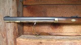 Thompson Center Arms .50cal black powder muzzleloader - 8 of 8