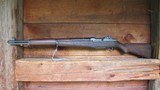 Springfield Armory M1 Garand - 30-06 SpringfieldWW2 - October 1943 - 6 of 10