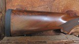Ruger No1 Tropical .458 Winchester Magnum - 2 of 18