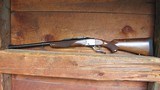Ruger No1 Tropical .458 Winchester Magnum - 7 of 18