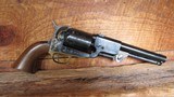 Colt 3rd Model Dragoon - .44 black powder revolver - 2 of 3