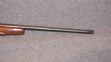 Browning A-Bolt - 22 LR - 4 of 9