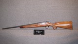 Browning A-Bolt - 22 LR - 8 of 9