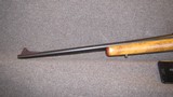 Remington Model 788 - 243 Winchester - 7 of 9