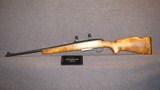Remington Model 788 - 243 Winchester - 8 of 9