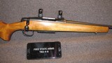 Remington Model 788 - 243 Winchester - 3 of 9