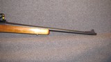 Remington Model 788 - 243 Winchester - 4 of 9