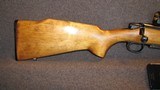 Remington Model 788 - 243 Winchester - 2 of 9